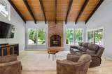 387 Collins Road - Photo 18