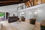 387 Collins Road - Photo 19