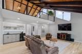 387 Collins Road - Photo 20