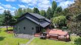 387 Collins Road - Photo 3