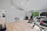387 Collins Road - Photo 21