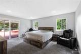 387 Collins Road - Photo 22