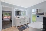 387 Collins Road - Photo 23