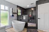 387 Collins Road - Photo 24