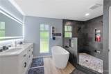 387 Collins Road - Photo 25