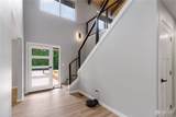 387 Collins Road - Photo 26