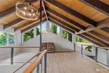 387 Collins Road - Photo 27