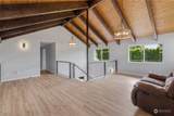387 Collins Road - Photo 28