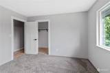 387 Collins Road - Photo 29
