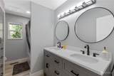 387 Collins Road - Photo 30