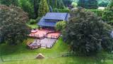 387 Collins Road - Photo 4