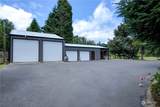 387 Collins Road - Photo 31