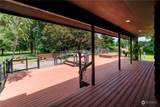 387 Collins Road - Photo 32