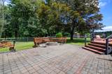 387 Collins Road - Photo 33