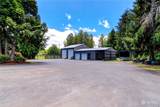 387 Collins Road - Photo 35