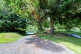 387 Collins Road - Photo 39