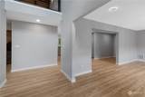 387 Collins Road - Photo 8