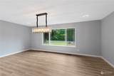 387 Collins Road - Photo 9