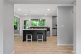 387 Collins Road - Photo 10