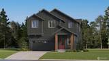 20077 136th Street - Photo 1