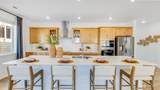 20077 136th Street - Photo 2