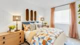 20077 136th Street - Photo 17