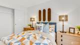20077 136th Street - Photo 18