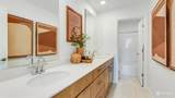 20077 136th Street - Photo 19
