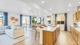 20077 136th Street - Photo 3