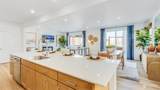20077 136th Street - Photo 4