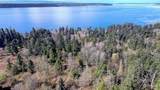 1800 Amber View Place - Photo 1
