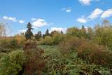 2009 196th Street - Photo 19