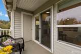 2009 196th Street - Photo 21