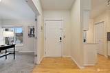2009 196th Street - Photo 6