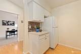 2009 196th Street - Photo 8