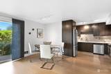 9951 Lake Washington Boulevard - Photo 12