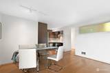9951 Lake Washington Boulevard - Photo 14