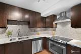 9951 Lake Washington Boulevard - Photo 16