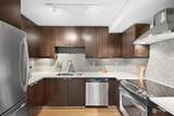 9951 Lake Washington Boulevard - Photo 17