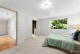 9951 Lake Washington Boulevard - Photo 19