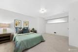 9951 Lake Washington Boulevard - Photo 21
