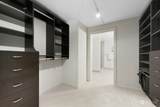 9951 Lake Washington Boulevard - Photo 23