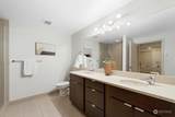 9951 Lake Washington Boulevard - Photo 25