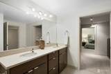 9951 Lake Washington Boulevard - Photo 26