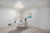 9951 Lake Washington Boulevard - Photo 28