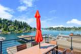 9951 Lake Washington Boulevard - Photo 30