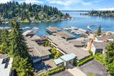 9951 Lake Washington Boulevard - Photo 35