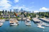 9951 Lake Washington Boulevard - Photo 36