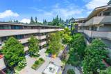 9951 Lake Washington Boulevard - Photo 37