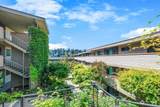 9951 Lake Washington Boulevard - Photo 38